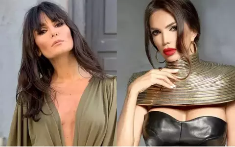 Legătura neștiută dintre Dana Budeanu și Cristina Spătar: "Am fost prietene. Este o tipă foarte deșteaptă". Cum a început relația lor