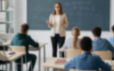 Când începe școala în septembrie 2025