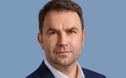 Cătălin Drulă vrea să candideze la Primăria Capitalei: „I-am spus și președintelui despre această intenție”. Pe sprijinul căror partide se bazează