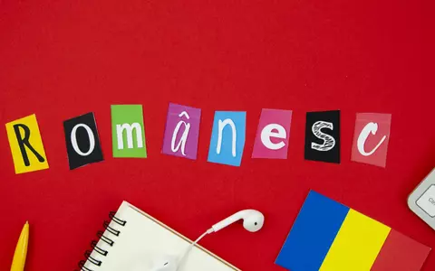 Cele mai comune greșeli de ortografie în limba română și cum să le eviți