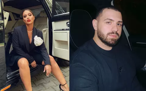 Betty Salam, după mesajul scurt al lui Cătălin Vișănescu și criticile legate de noua relație: „Nu mi-am înșelat soțul! Am luptat, am tăcut, am pus familia înaintea imaginii”