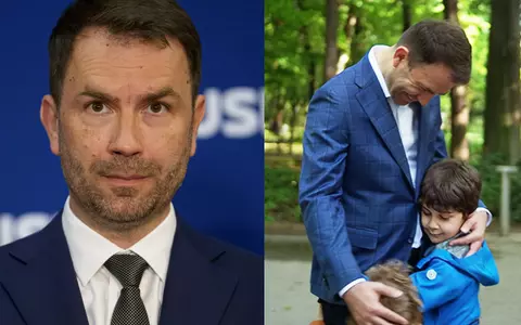 Cine este Cătălin Drulă. Programator la bază, a făcut studiile în Canada, a dezvoltat proiecte profitabile în domeniul tehnologiei și are doi copii