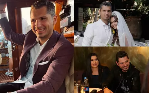 Cine este Cătălin Tomată. A avut o relație cu Elena Băsescu, are doi copii și este patronul mai multor restaurante din București: „Am pornit cu două businessuri în HORECA”