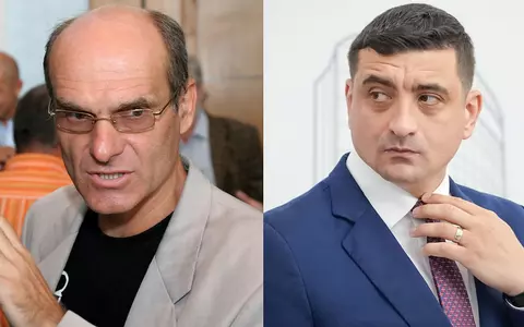 CTP a analizat discursul lui George Simion la moțiunea împotriva Guvernului și a explicat de ce liderul AUR a repetat de 25 de ori două cuvinte: „Nu sunt antiromân și nepatriot dacă spun lucrul ăsta”