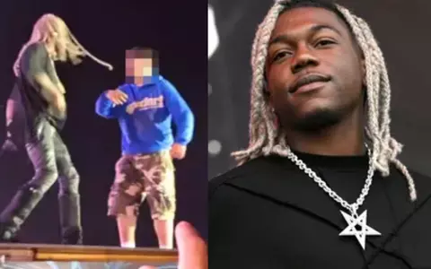 Nicolas, adolescentul rănit grav la „Beach, Please!”, are contuzii pulmonare și leziuni la ficat și rinichi: „Gardul a rezistat, copilul este praf. Victima poate cere daune morale”