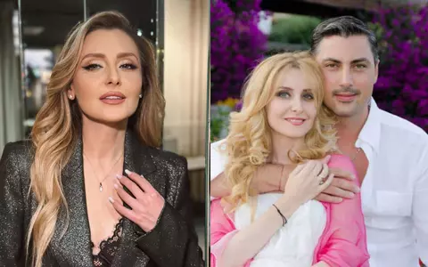 Alina Sorescu a răbufnit după ce Alexandru Ciucu a făcut o declarație neașteptată despre părinții ei: „A solicitat ajutorul mamei mele, mi-a spus să-l rog pe tata să renunțe la serviciu ca să ne ajute”
