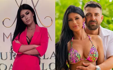 Cine este Bianca Dan de la Insula iubirii. Are 31 de ani, este într-o relație de trei ani cu Marian Grozavu și a participat la Puterea Dragostei