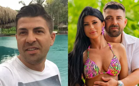 Cine este Marian Grozavu de la Insula iubirii. Lucrează în domeniul imobiliarelor și este într-o relație de trei ani cu Bianca Dan