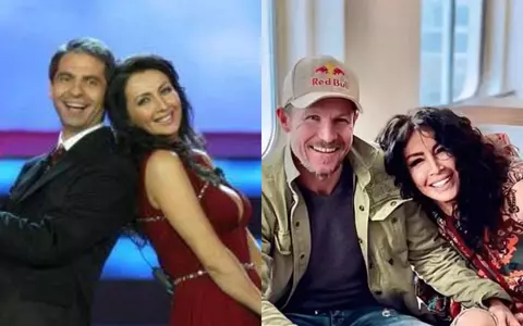 Dan Negru, mesaj de susținere pentru Mihaela Rădulescu, după decesul lui Felix Baumgartner, iubitul ei: „E o victimă, ca Mădălina Manole. Suntem singura țară unde există discriminare de vârstă”