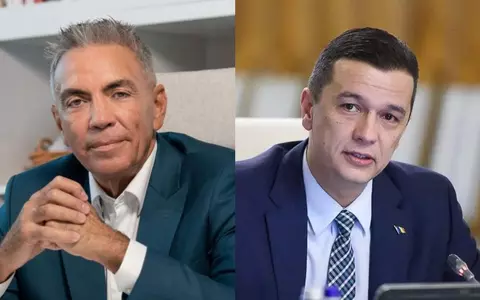 Vicepremierul Dragoș Anastasiu a spus numele consilierilor din mediul privat care l-au deranjat pe Sorin Grindeanu: „Dacă există o suspiciune cu privire la oricare, noi am testat cum am putut mai bine”