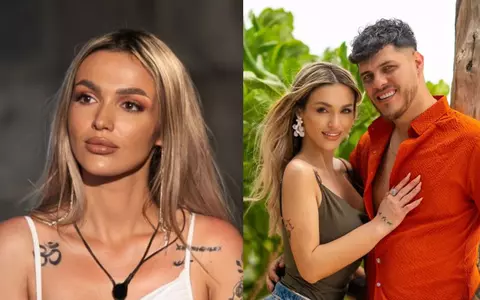 Ella Vișan de la Insula iubirii, la un pas de moarte din cauza unei operații estetice: „Am dureri, unele chestii nu le pot șterge când vreau. Important este că sunt în viață”