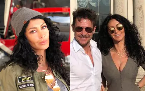 Mihaela Rădulescu, devastată după moartea iubitului ei, Felix Baumgartner: „Sunt pierdută fără el. A murit făcând ceea ce iubea cel mai mult - zburând. Prima luptă pierdută”