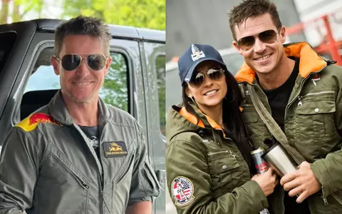 Cum a reacționat Nicole Öttl, fosta logodnică a lui Felix Baumgartner, după ce a aflat de moartea lui. Au avut o relație de 7 ani și s-au despărțit înainte cu un an ca el să înceapă relația cu Mihaela Rădulescu