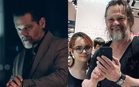 Cum s-a afișat Florin Piersic Jr. alături de Sonia, fiica lui și a Dorinei Chiriac. Imagini rare cu fiica lui în vârstă de 19 ani: „Ce poate fi mai frumos?"