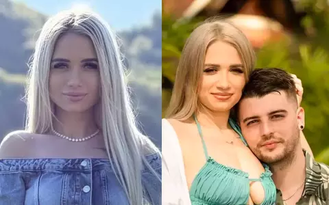 Maria Covasa de la Insula iubirii este într-o relație, la mai bine de un an după despărțirea de Dani Boy. Cum se înțelege acum cu fostul iubit: „Am știut că nu există șansă de împăcare și fiecare merge pe drumul lui”/ EXCLUSIV