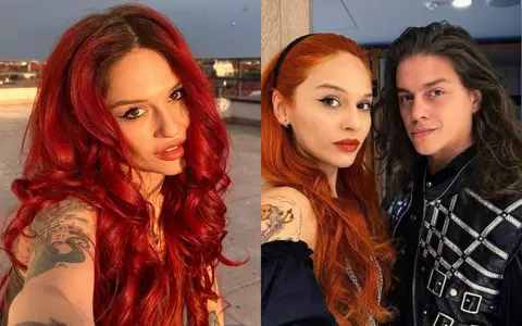 Marilu Dobrescu nu mai poate studia în Australia, după ce a pierdut viza. Avocatul Adrian Cuculis: „A venit cu minciuni că a filmat-o cineva ca să o compromită. Nicidecum!”