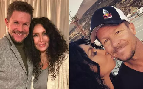 De ce nu s-au căsătorit Mihaela Rădulescu și regretatul Felix Baumgartner, deși au avut o relație de 11 ani: „Nu trăiesc ce vor alții, ci doar ce are sens total pentru mine”