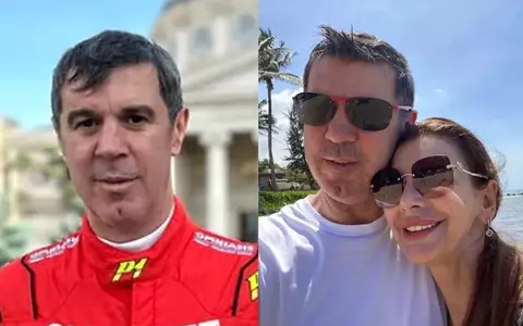 Ce a apărut pe pagina de Instagram a lui Mihai Leu, la trei săptămâni de la moartea lui. Ce planuri avea: „Destinul a decis să plec mai repede din această lume, dar povestea mea nu se va opri aici”