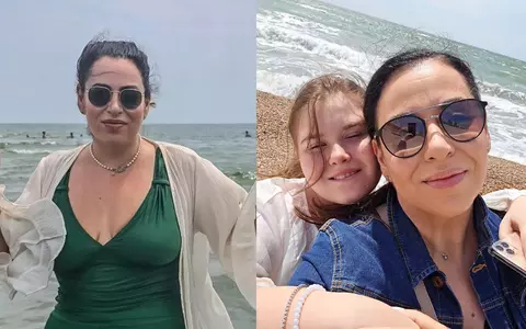 Oana Roman, revoltată după ce a plătit mii de euro pe o vacanță în Grecia: „Cea mai mare bătaie de joc trăita vreodată la un hotel. Am luat ţeapă mare de tot”