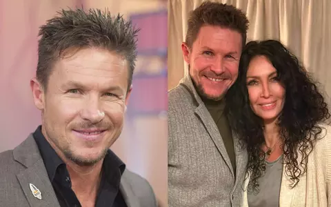 Felix Baumgartner, înmormântat în secret. Doar Mihaela Rădulescu și familia regretatului parașutist îl conduc pe ultimul drum