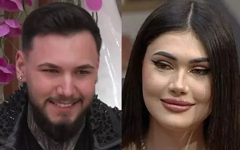 Robert începe să pună la îndoială sentimentele Liei, după ce concurenta a vrut să plece cu el din Casa iubirii: „Se bat anumite lucruri în capul meu”