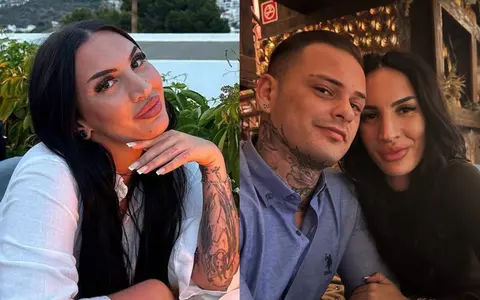 Theodora Petrean de la Mireasa, sezonul 11, a pierdut sarcina: „Suntem extrem de debusolați și cu moralul la pământ”/ A mai trecut printr-un avort spontan și când avea 21 de ani