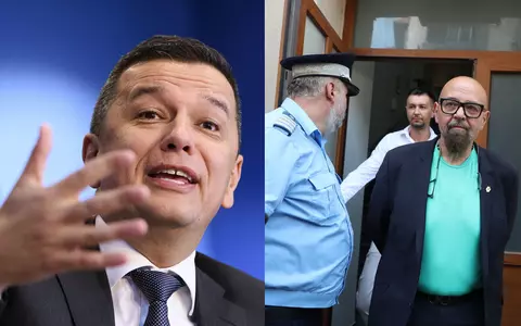 Sorin Grindeanu, despre dosarul de corupție a lui Cristian Popescu Piedone: „Cine e vinovat și încalcă legea să plătească, indiferent de culoarea politică”
