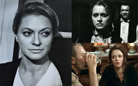 A murit Ioana Bulcă, care a interpretat-o pe Ana din „La moara cu noroc”. Avea 89 de ani: „Inegalabila actriță ne-a părăsit”