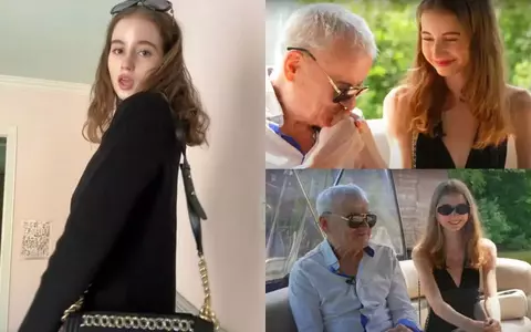 Irina Columbeanu, apariții opulente în vacanța din România. A etalat trei genți Chanel, din colecții exclusiviste, în valoare de 18.000 de euro