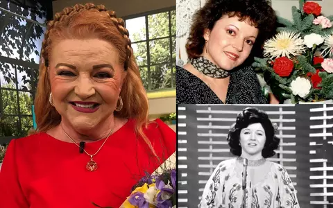 Maria Cârneci a predat ca învățătoare la sat timp de doi ani. Cui îi datorează debutul ei în muzică: „Dacă nu mă susținea, poate că nu eram unde sunt astăzi”
