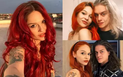 Marilu Dobrescu, victorie în fața lui Iustin Petrescu, care a cerut în instanță ștergerea videoclipului cu acuzații de violență. Noi probe împotriva lui: „A fost abuzată, bătută, șantajată”