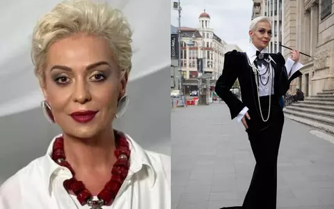 Imaginea Monicăi Anghel, folosită ilegal de peste un an, deși a sesizat Poliția. O femeie a ajuns în spital din cauza unei reclame false: „Apăream eu, cu vocea puțin schimbată”