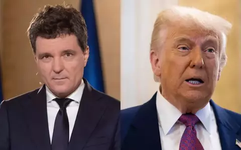 Consilierul prezidențial Cristian Diaconescu spune că există o invitație a lui Donald Trump adresată lui Nicușor Dan: "Trebuie să concretizăm rapid această bilaterală"