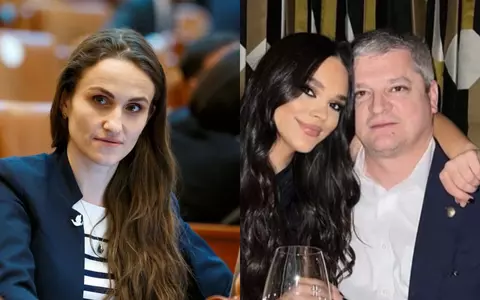Oana Țoiu explică de ce a dat-o afară de la postul din New York pe Tamila Andreea Cristescu, fata fostului deputat PSD Radu Cristescu: „Au fost decizii consolidate pe baza lipsei de personal”