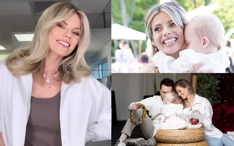Cine este Roxana Hulpe. Știrista de la Pro TV e căsătorită cu Bogdan Rădulescu, co-fondator Untold, și au împreună o fiică