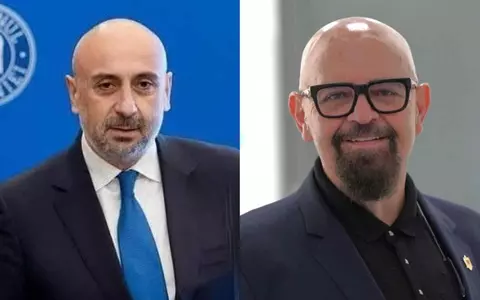 Cine e Sebastian Hotca, președintele interimar al ANPC după demiterea lui Cristian Popescu Piedone. Avocat de profesie, conduce un bolid de lux și deține mai multe proprietăți