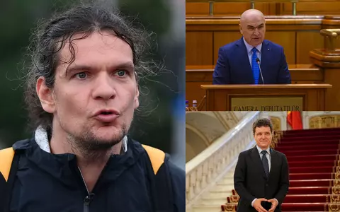 Tudor Chirilă, mesaj ferm pentru Ilie Bolojan și Nicușor Dan: „Trebuie să vă grăbiți. Nu aruncați România în brațele extremismului”. Ce spune despre măsurile de austeritate și guvernul Ciolacu
