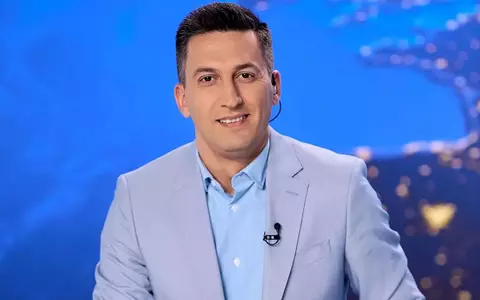 Ce l-a impresionat pe Cosmin Stan după experiențele trăite în Africa: ”Îi vezi pe acei copii care nu cunosc altceva și pentru care un caiet venit din Europa înseamnă lumea”/ EXCLUSIV