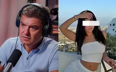 Tânăra care l-a acuzat pe Cristian Boureanu de agresiune sexuală a fost la audieri: „A dat declarații victima, a fost audiată încă o martoră”