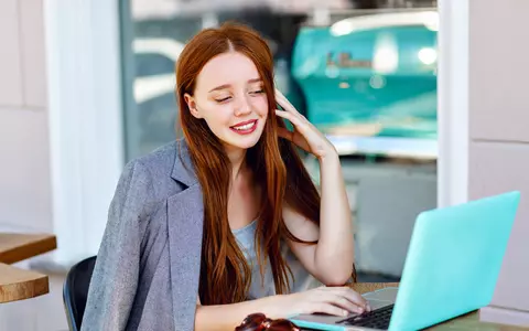 Cum schimbă TikTok și conținutul scurt strategiile pentru o agenție de marketing online în 2025?