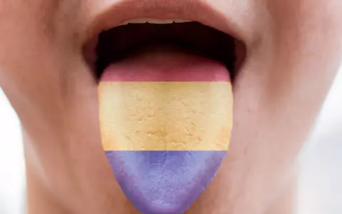 Cuvinte folosite greșit în limba română: explicații și exemple