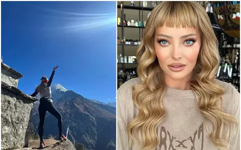 Delia și Mihai Bendeac, din nou împreună într-un show la Antena 1. Ce vedete vor fi alături de ei și unde pleacă artista, în vacanță, după terminarea filmărilor: ”Petrec foarte mult timp în Alpi” / EXCLUSIV