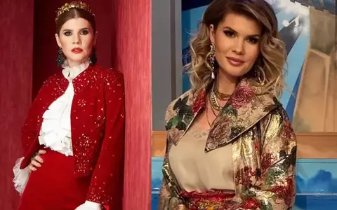 Cum se împarte Diana Matei între scenă și viața de familie și ce a povestit despre fiul ei, Ianis: ”Dacă o să vrea să facă vioară, să urmeze acest drum, îl așteaptă o viață… nu ușoară” / EXCLUSIV