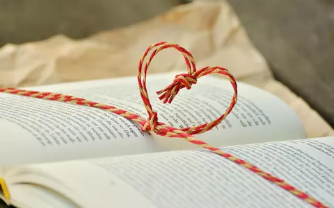 „Divorțul perfect” – Când tot ce știi despre celălalt se dovedește a fi o iluzie periculoasă