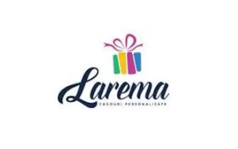 Cauți termosuri personalizate cadou? Laremagift.ro poate fi soluția