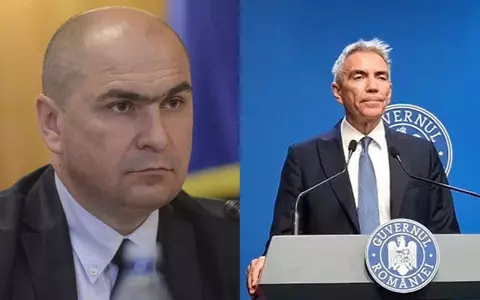 Ilie Bolojan, primele declarații despre demisia lui Dragoș Anastasiu, după scandalul de mită la ANAF: „Nu am știut despre acest lucru. Trebuie să luptăm să nu se mai întâmple astfel de situații”