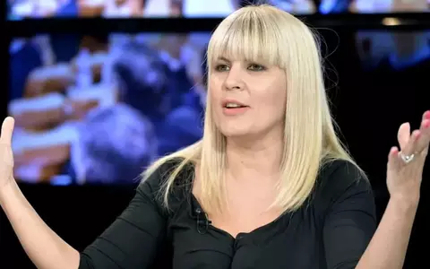 Elena Udrea va fi eliberată condiționat, după ce a executat o pedeapsă de 3 ani și 10 luni. Decizia judecătorilor poate fi atacată cu recurs în termen de trei zile