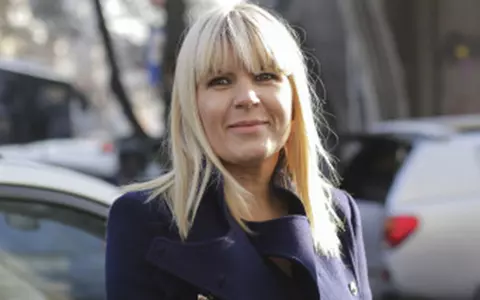 Elena Udrea, eliberată condiționat din închisoare după o pedeapsă de 3 ani și o lună. Tribunalul Prahova a respins contestația DNA, iar decizia este definitivă