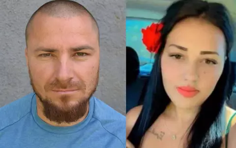 Filmul crimei din Mureș, detalii din referatul procurorilor. Cum a plănuit Emil Gânj să o ucidă pe Anda, în fața familiei îngrozite