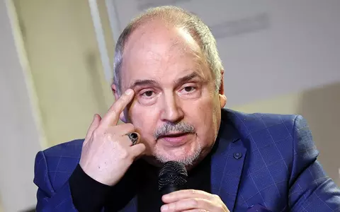 Ce pensie are Eugen Cristea, după mai bine de 50 de ani de carieră: „Nu pot să zic infimă, că mă bate Dumnezeu, dar este mică...”